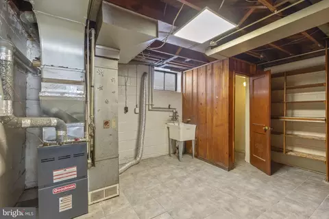 Other - 4345 Roberton Ave, Baltimore, MD 21206 photo 8 of 8
