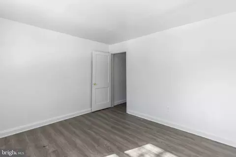 Other - 4345 Roberton Ave, Baltimore, MD 21206 photo 3 of 8