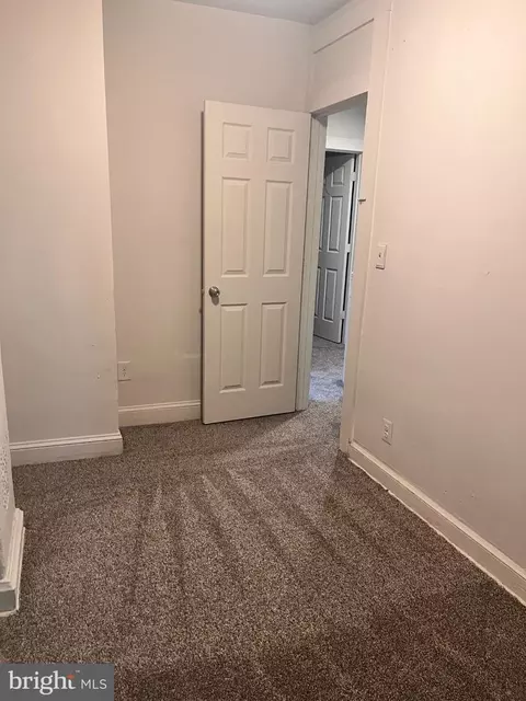 Other - 1611 Ramsay St, Baltimore, MD 21223 photo 6 of 7