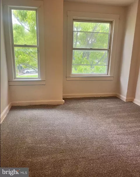 Other - 1611 Ramsay St, Baltimore, MD 21223 photo 7 of 7