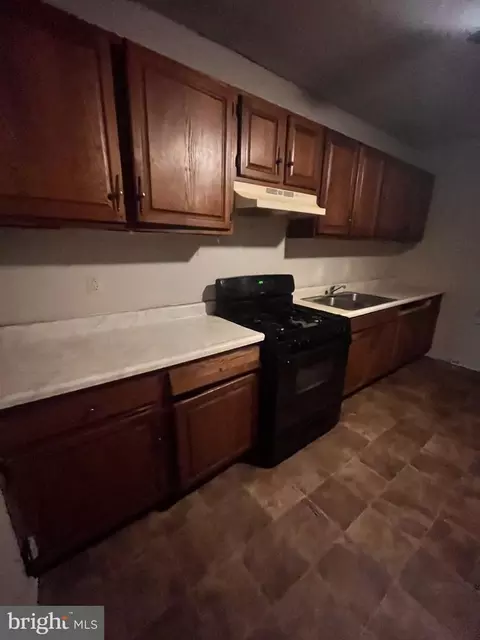 Other - 1611 Ramsay St, Baltimore, MD 21223 photo 2 of 7
