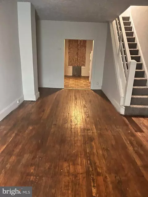 Other - 1611 Ramsay St, Baltimore, MD 21223 photo 3 of 7