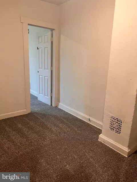 Other - 1611 Ramsay St, Baltimore, MD 21223 photo 5 of 7