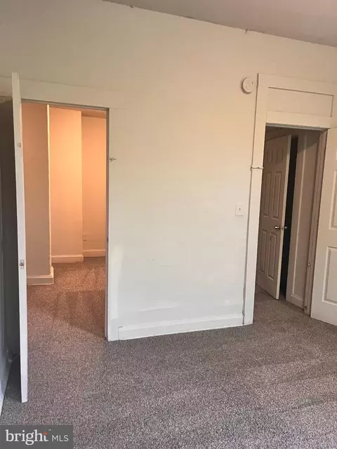 Other - 1611 Ramsay St, Baltimore, MD 21223 photo 4 of 7
