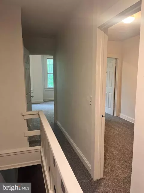 Entry Way - 1611 Ramsay St, Baltimore, MD 21223 photo 1 of 3