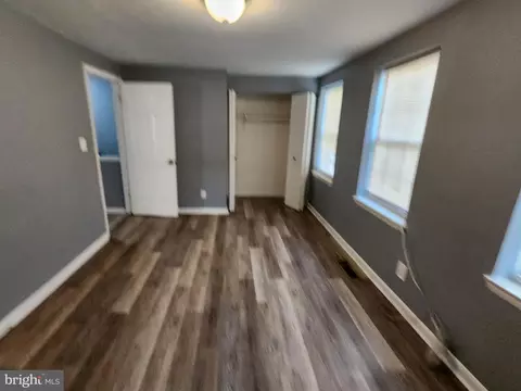 819 Aisquith St, Baltimore, MD 21202 photo 19