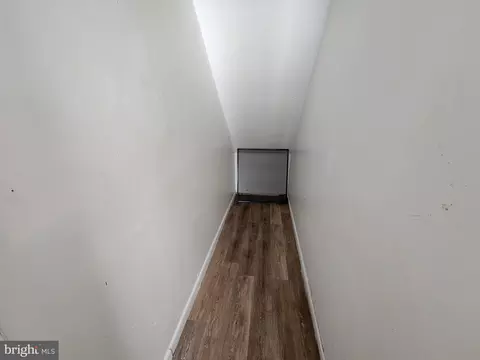 819 Aisquith St, Baltimore, MD 21202 photo 11