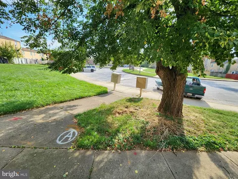 819 Aisquith St, Baltimore, MD 21202 photo 23