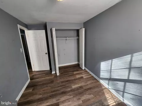 819 Aisquith St, Baltimore, MD 21202 photo 16