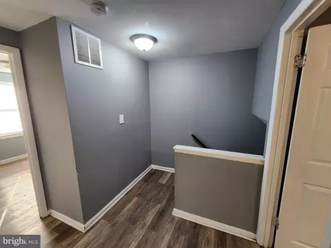 819 Aisquith St, Baltimore, MD 21202 photo 13