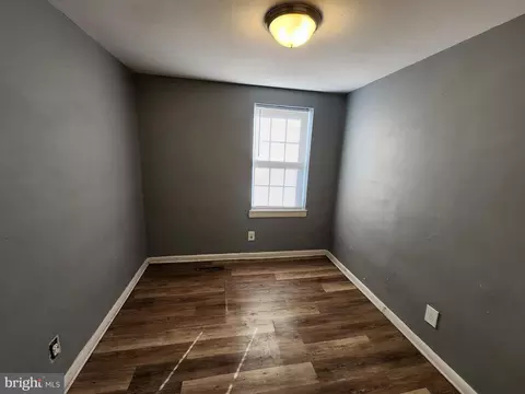 819 Aisquith St, Baltimore, MD 21202 photo 14