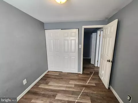 819 Aisquith St, Baltimore, MD 21202 photo 15