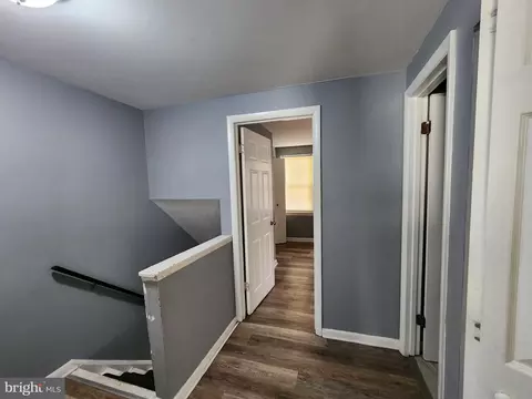 819 Aisquith St, Baltimore, MD 21202 photo 12
