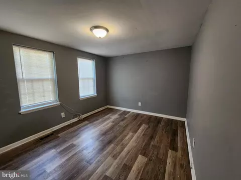 819 Aisquith St, Baltimore, MD 21202 photo 18