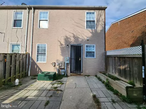 819 Aisquith St, Baltimore, MD 21202 photo 22