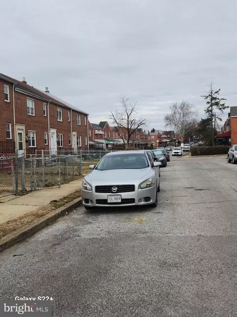 Other - 5338 Nelson Ave, Baltimore, MD 21215 photo 8 of 9