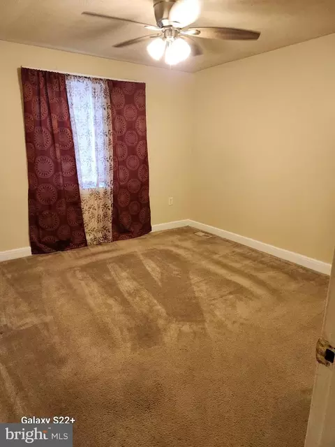 Other - 5338 Nelson Ave, Baltimore, MD 21215 photo 2 of 9