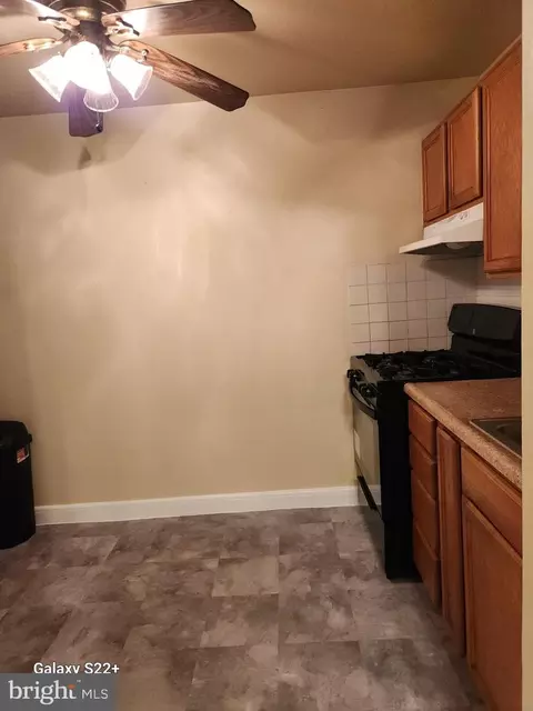 Other - 5338 Nelson Ave, Baltimore, MD 21215 photo 5 of 9