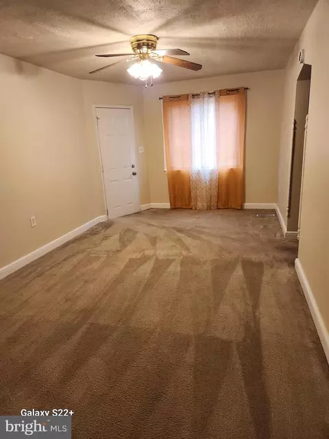 Other - 5338 Nelson Ave, Baltimore, MD 21215 photo 4 of 9