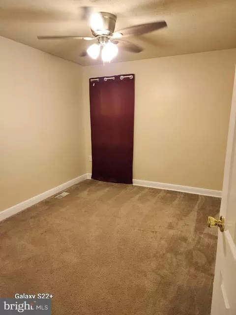 Other - 5338 Nelson Ave, Baltimore, MD 21215 photo 3 of 9