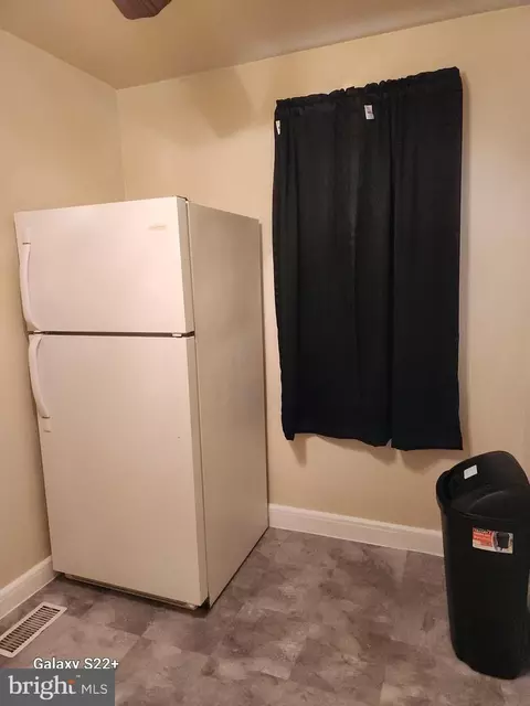 Other - 5338 Nelson Ave, Baltimore, MD 21215 photo 6 of 9