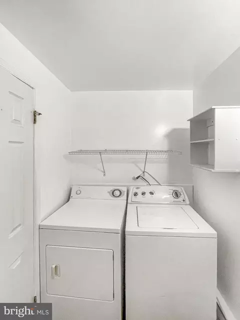 Other - 1436 Light St, Baltimore, MD 21230 photo 7 of 9