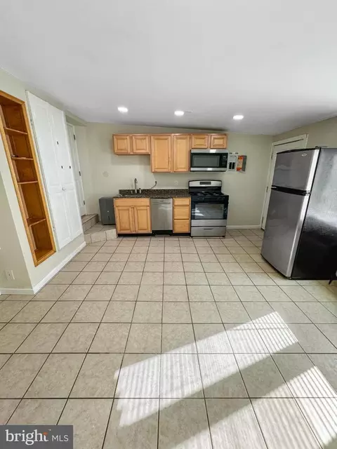 Other - 1436 Light St, Baltimore, MD 21230 photo 3 of 9