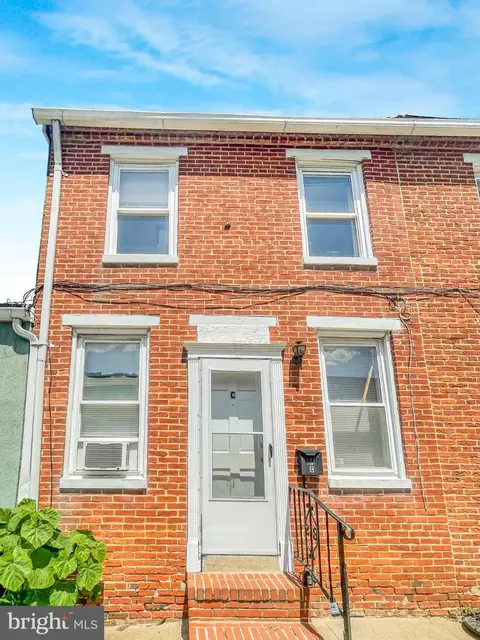 Other - 1436 Light St, Baltimore, MD 21230 photo 4 of 9
