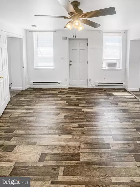 Other - 1436 Light St, Baltimore, MD 21230 photo 5 of 9