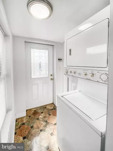 Other - 1436 Light St, Baltimore, MD 21230 photo 9 of 9