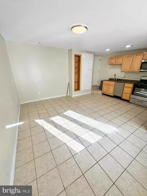 Other - 1436 Light St, Baltimore, MD 21230 photo 2 of 9