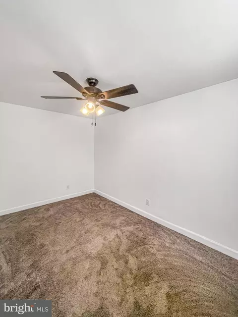 Bedroom - 1436 Light St, Baltimore, MD 21230 photo 1 of 2