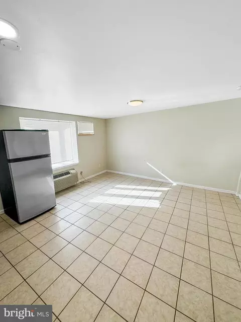 Other - 1436 Light St, Baltimore, MD 21230 photo 1 of 9