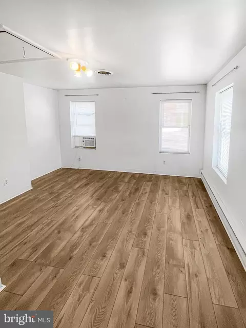 Living - 1436 Light St, Baltimore, MD 21230 photo 2 of 2