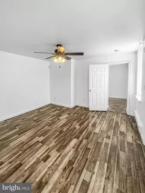 Other - 1436 Light St, Baltimore, MD 21230 photo 6 of 9