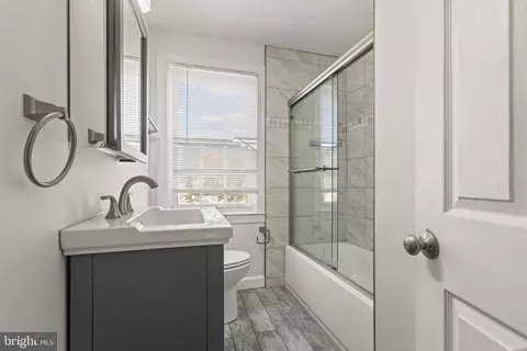 Other - 1509 Upshire Rd, Baltimore, MD 21218 photo 4 of 7