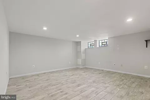 Other - 1509 Upshire Rd, Baltimore, MD 21218 photo 5 of 7