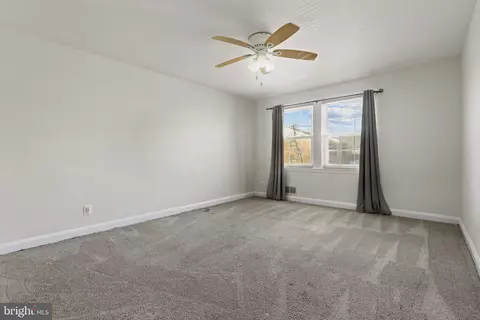 Other - 1509 Upshire Rd, Baltimore, MD 21218 photo 3 of 7