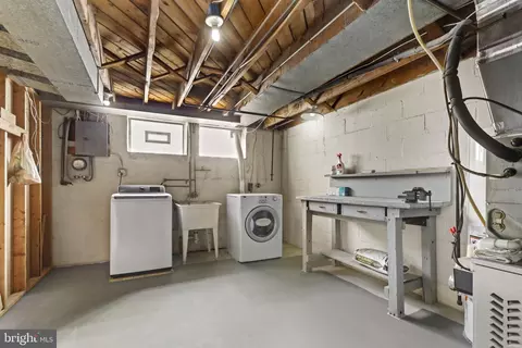 Other - 1509 Upshire Rd, Baltimore, MD 21218 photo 6 of 7
