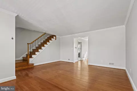 1509 Upshire Rd, Baltimore, MD 21218