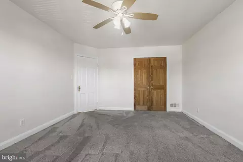 Bedroom - 1509 Upshire Rd, Baltimore, MD 21218 photo 1 of 4