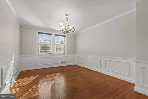 Other - 1509 Upshire Rd, Baltimore, MD 21218 photo 2 of 7