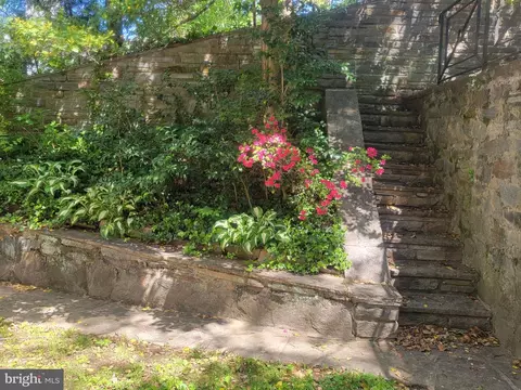 Exterior - 5211 Springlake Way, Baltimore, MD 21212 photo 11 of 16