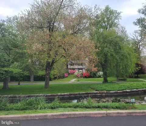 Other - 5211 Springlake Way, Baltimore, MD 21212 photo 2 of 18