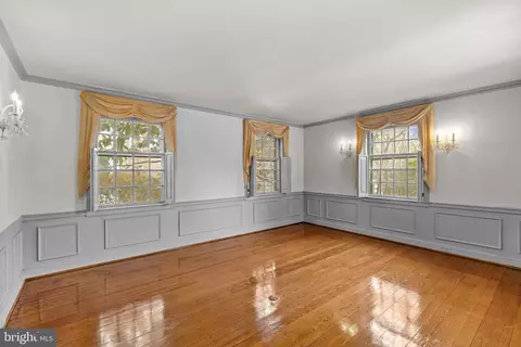 Other - 5211 Springlake Way, Baltimore, MD 21212 photo 10 of 18