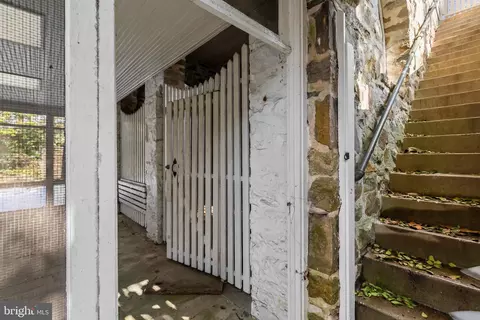 Other - 5211 Springlake Way, Baltimore, MD 21212 photo 3 of 18