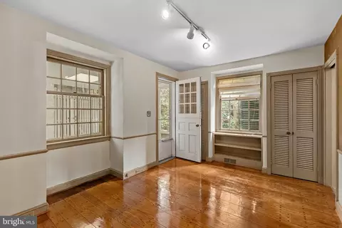 Other - 5211 Springlake Way, Baltimore, MD 21212 photo 11 of 18