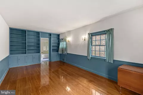 Other - 5211 Springlake Way, Baltimore, MD 21212 photo 12 of 18