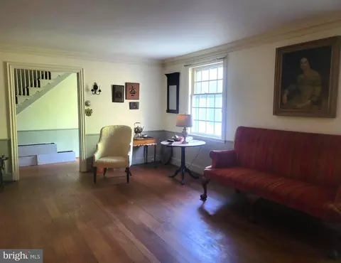 Other - 5211 Springlake Way, Baltimore, MD 21212 photo 8 of 18