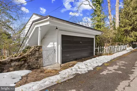 Other - 5211 Springlake Way, Baltimore, MD 21212 photo 6 of 18